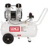 Senco AC24050 elektromos dugattyús kompresszor Senco AC24050 elektromos dugattyús kompresszor