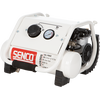 Senco AC8305 elektromos dugattyús kompresszor Senco AC8305 elektromos dugattyús kompresszor