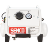 Senco AC8305 elektromos dugattyús kompresszor Senco AC8305 elektromos dugattyús kompresszor