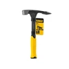 DeWalt DWHT51389-0 kalapács 597 g