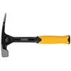 DeWalt DWHT51389-0 kalapács 597 g DeWalt DWHT51389-0 kalapács 597 g
