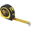 Acel meroszalag 10 m x 25 mm sarga-fekete Kép: Acel meroszalag 10 m x 25 mm sarga-fekete.webp