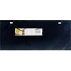 Acel penge 350 150 mm Kép: Acel penge 350 150 mm.webp