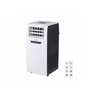 Home ACM9000N klíma 2,6 kW, távirányítható Home ACM9000N klíma 2,6 kW, távirányítható