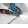 Kép: ACZ 70 RT5 Carbide Grout and Abrasive.webp