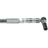 Kép: adapter DGP180-hoz.webp