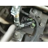Kép: adapter DGP180-hoz.webp