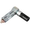 adapter DGP180-hoz Kép: adapter DGP180-hoz.webp