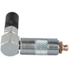 Kép: adapter DGP180-hoz.webp
