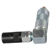 Kép: adapter DGP180-hoz.webp