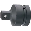 Kép: Adapter gepi 1 -34 Cr-Mo golyos 8866P.webp