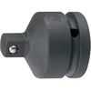 Adapter gepi 34 -1 Cr-Mo golyos 6868P Kép: Adapter gepi 34 -1 Cr-Mo golyos 6868P.webp