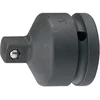 Adapter gepi 34 -12 Cr-Mo golyos 6864P Kép: Adapter gepi 34 -12 Cr-Mo golyos 6864P.webp