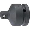 Adapter gepi 34 -12 d38 golyos 6874P Kép: Adapter gepi 34 -12 d38 golyos 6874P.webp