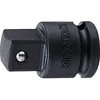 Adapter gepi 38 12 Cr-Mo golyos 3864P Kép: Adapter gepi 38 12 Cr-Mo golyos 3864P.webp