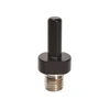 Adapter gyemantfurohoz M14-rol furogepre Kép: Adapter gyemantfurohoz M14-rol furogepre.webp