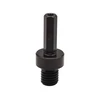 Kép: Adapter Keramiafurohoz_0.webp