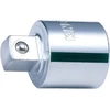 Adapter kezi 12 -38 CRV 4813 Kép: Adapter kezi 12 -38 CRV 4813.webp