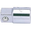 Adapter kezi 14 b38 k 2813 Kép: Adapter kezi 14 b38 k 2813.webp