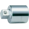 Adapter kezi 34 -12 CRV 6814 Kép: Adapter kezi 34 -12 CRV 6814.webp