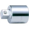 Adapter kezi 38 14 3812 Kép: Adapter kezi 38 14 3812.webp