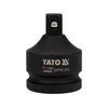 Kép: ADAPTOR 34inchF x 12inchM.webp