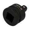 Kép: ADAPTOR 34inchF x 12inchM.webp