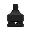 Kép: ADAPTOR 34inchF x 12inchM.webp