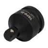 Kép: ADAPTOR 34inchF x 12inchM.webp