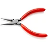 ADJUSTING PLIERS Kép: ADJUSTING PLIERS.webp