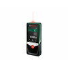 Bosch AdvancedDistance 50C távolságmérő 50 m Bosch AdvancedDistance 50C távolságmérő 50 m