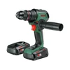 AdvancedDrill 18V-80 Quicksnap Akkus furocsavarozo 2x 25 Ah AL18V-44 Kép: AdvancedDrill 18V-80 Quicksnap Akkus furocsavarozo 2x 25 Ah AL18V-44.webp