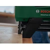 Bosch AdvancedTacker 18V-25 akkus kapcsozó