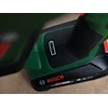 Bosch AdvancedTacker 18V-25 akkus kapcsozó