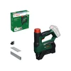 Bosch AdvancedTacker 18V-25 akkus kapcsozó Bosch AdvancedTacker 18V-25 akkus kapcsozó