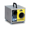 Aerial ASE200 párátlanító Aerial ASE200