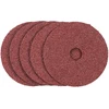 Kép: AG Fibre Disc 115x22 24g.webp