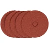 Kép: AG Fibre Disc 115x22 40g.webp