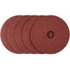 Kép: AG Fibre Disc 115x22 80g.webp