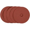 Kép: AG Fibre Disc 125x22 100g.webp