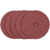Kép: AG Fibre Disc 125x22 24g.webp