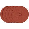 Kép: AG Fibre Disc 125x22 40g.webp