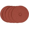 Kép: AG Fibre Disc 125x22 60g.webp