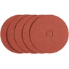 Kép: AG Fibre Disc 125x22 80g.webp