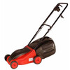 Agrimotor FM 3310 elektromos fűnyíró Agrimotor FM 3310