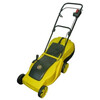 Agrimotor KK 4015 elektromos fűnyíró Agrimotor KK 4015