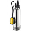 Agrimotor Q120090-5P merülő szivattyú Agrimotor Q120090-5P