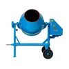 Kép: Agro BWA160 elektromos betonkevero 160110 liter 230V-1100W motor_0.webp