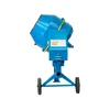 Agro BWA160 elektromos betonkevero 160110 liter 230V-1100W motor_1 Kép: Agro BWA160 elektromos betonkevero 160110 liter 230V-1100W motor_1.webp