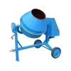 Agro BWA320 elektromos betonkevero 320200 liter 230V-1500W motor_0 Kép: Agro BWA320 elektromos betonkevero 320200 liter 230V-1500W motor_0.webp